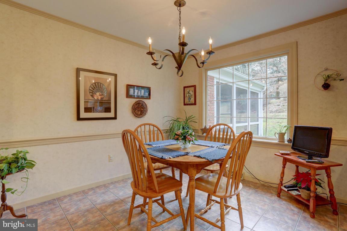 1309 Meadowbrook Road Lancaster, PA 17603 - Photo 25 of 55 Gallery Image 25