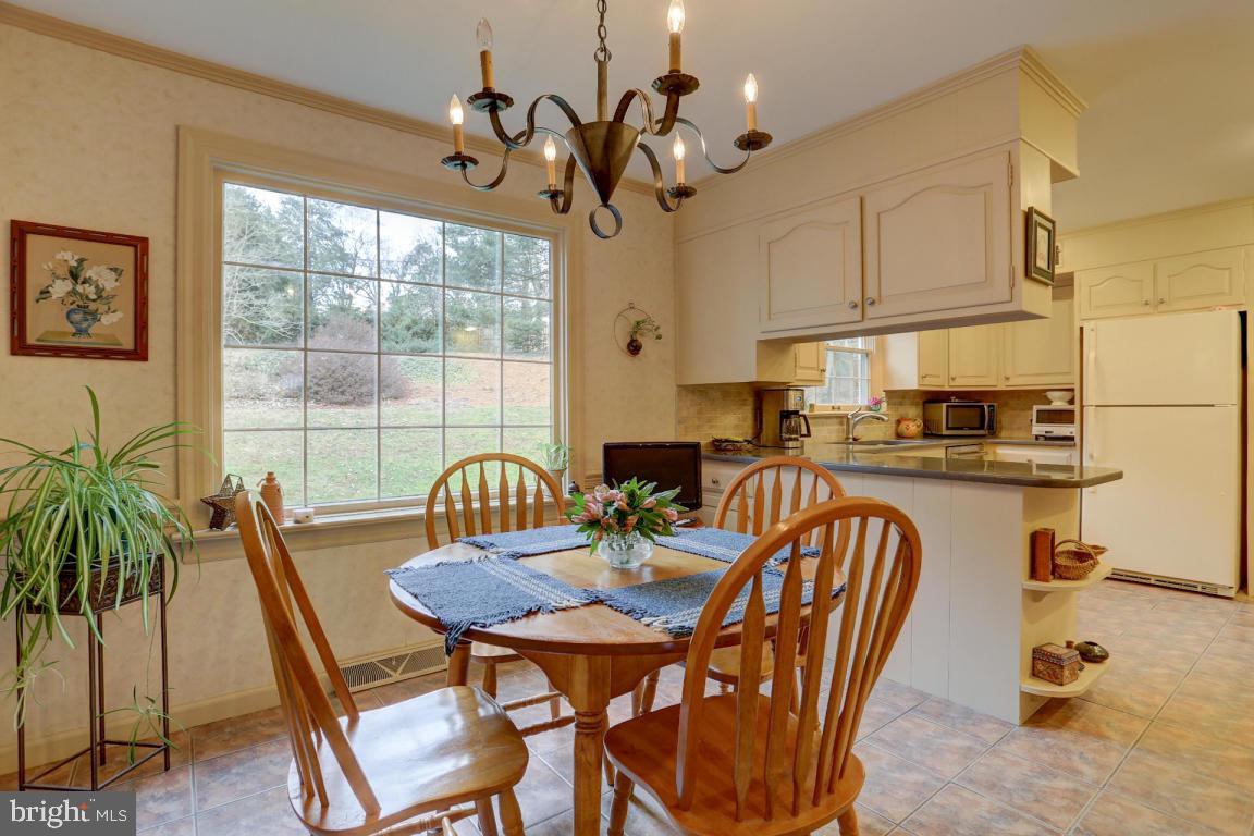 1309 Meadowbrook Road Lancaster, PA 17603 - Photo 26 of 55 Gallery Image 26