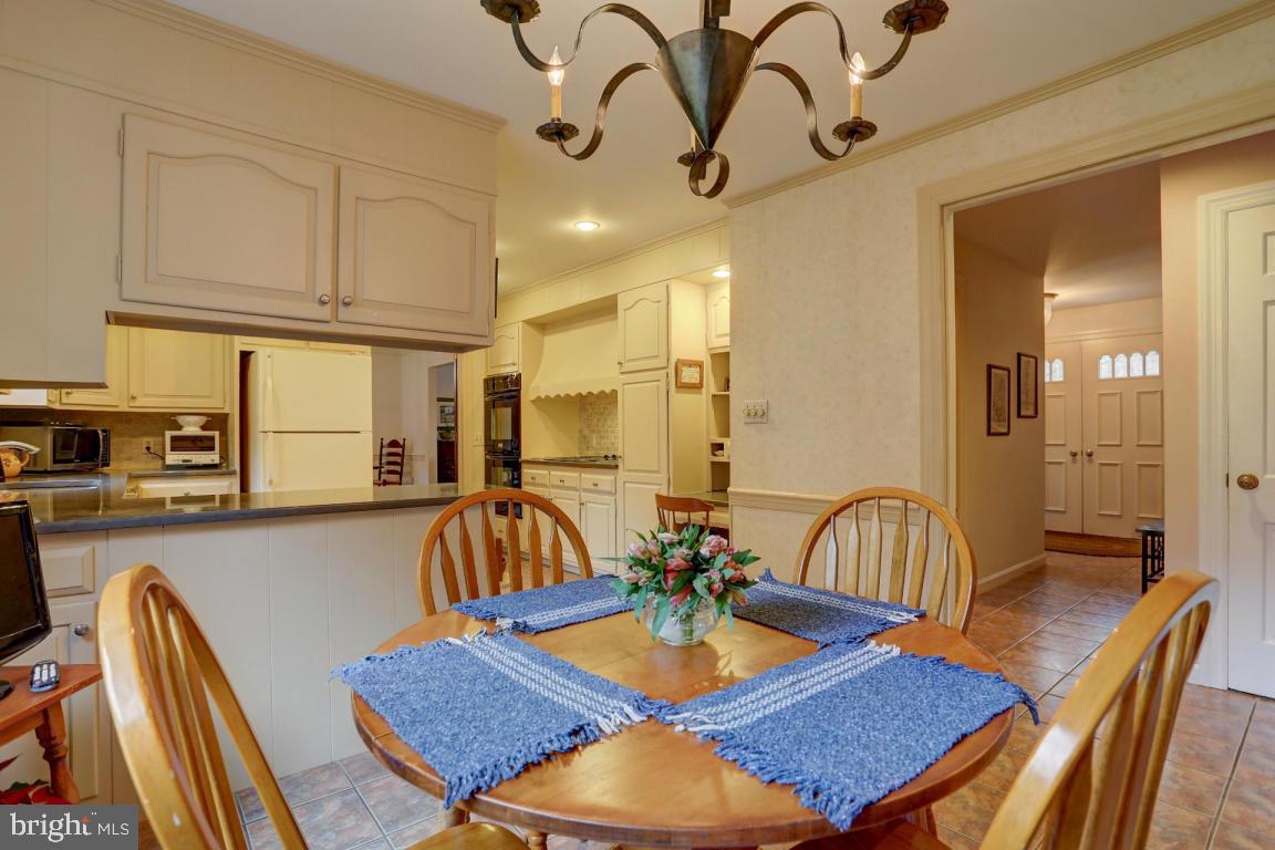 1309 Meadowbrook Road Lancaster, PA 17603 - Photo 27 of 55 Gallery Image 27