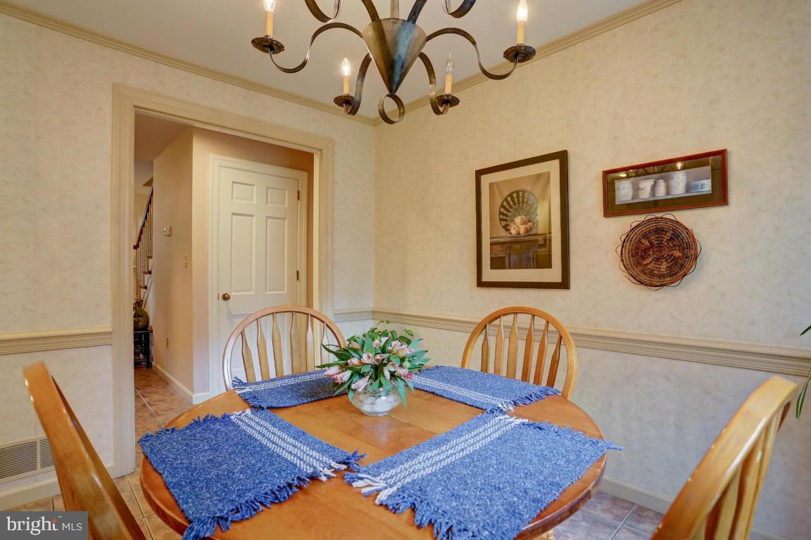 1309 Meadowbrook Road Lancaster, PA 17603 - Photo 28 of 55 Gallery Image 28