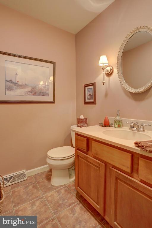 1309 Meadowbrook Road Lancaster, PA 17603 - Photo 29 of 55 Gallery Image 29