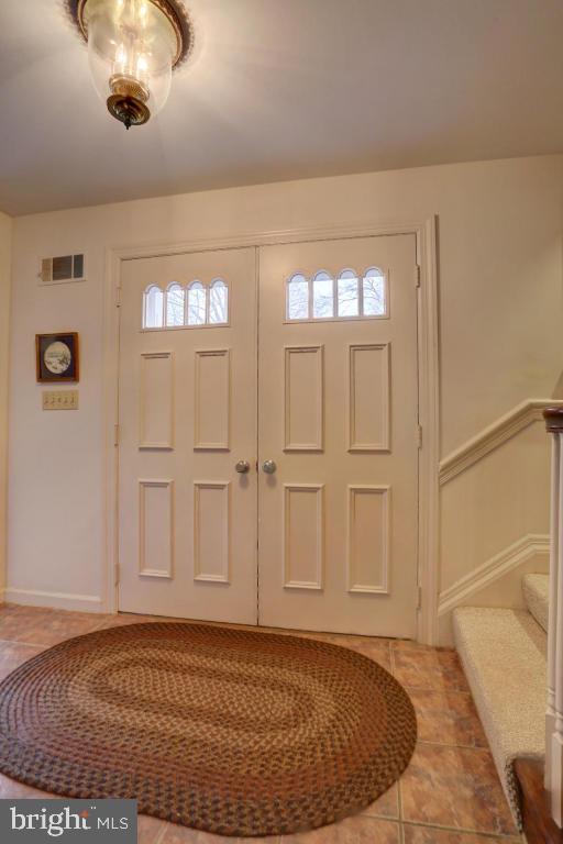 1309 Meadowbrook Road Lancaster, PA 17603 - Photo 30 of 55 Gallery Image 30