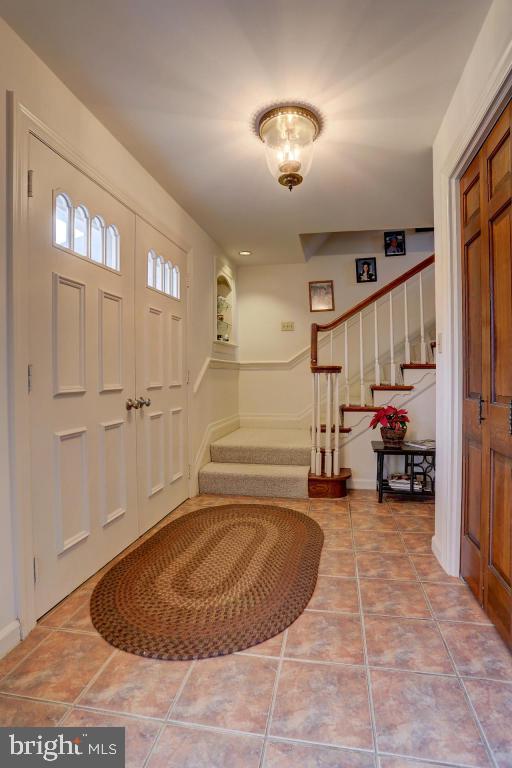 1309 Meadowbrook Road Lancaster, PA 17603 - Photo 31 of 55 Gallery Image 31