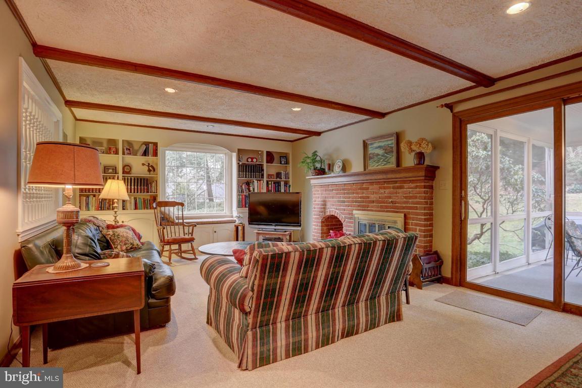 1309 Meadowbrook Road Lancaster, PA 17603 - Photo 32 of 55 Gallery Image 32