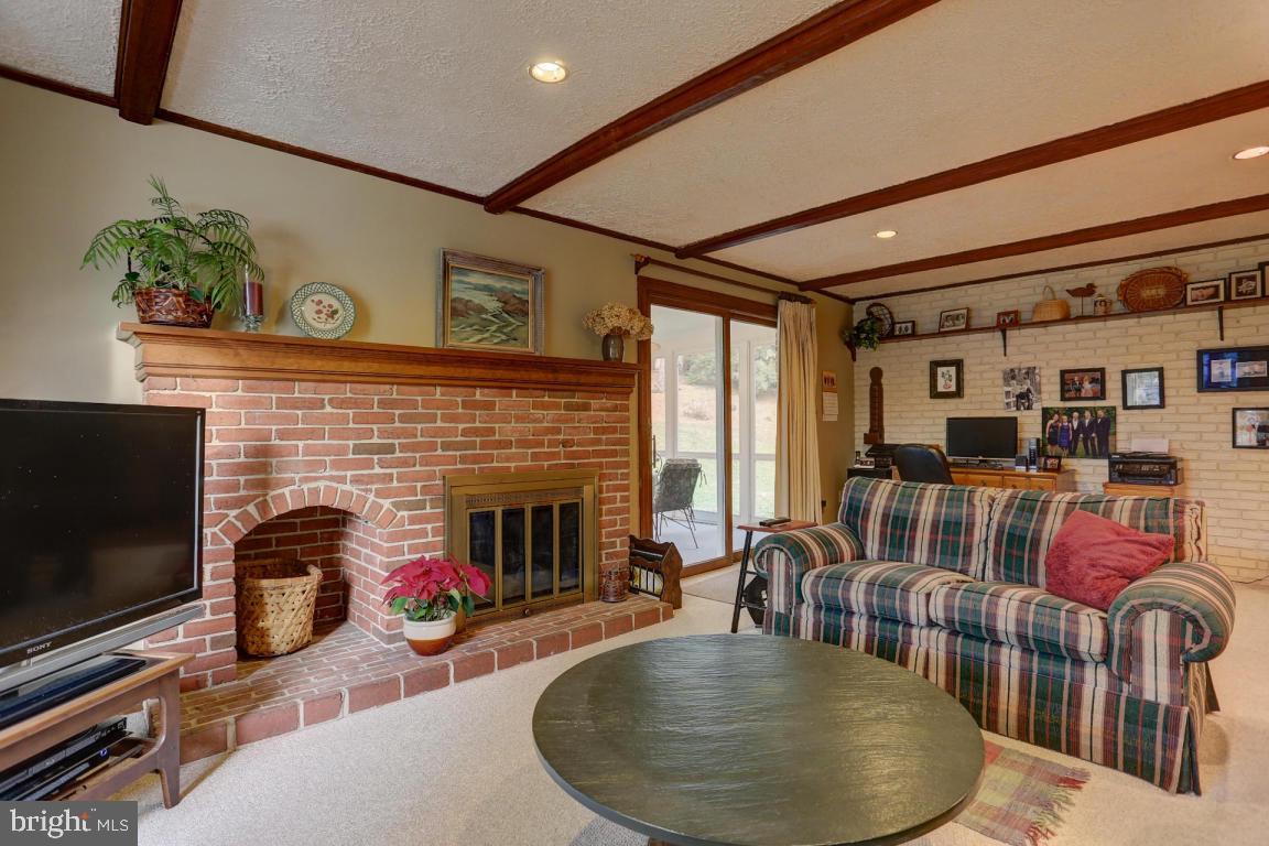 1309 Meadowbrook Road Lancaster, PA 17603 - Photo 35 of 55 Gallery Image 35