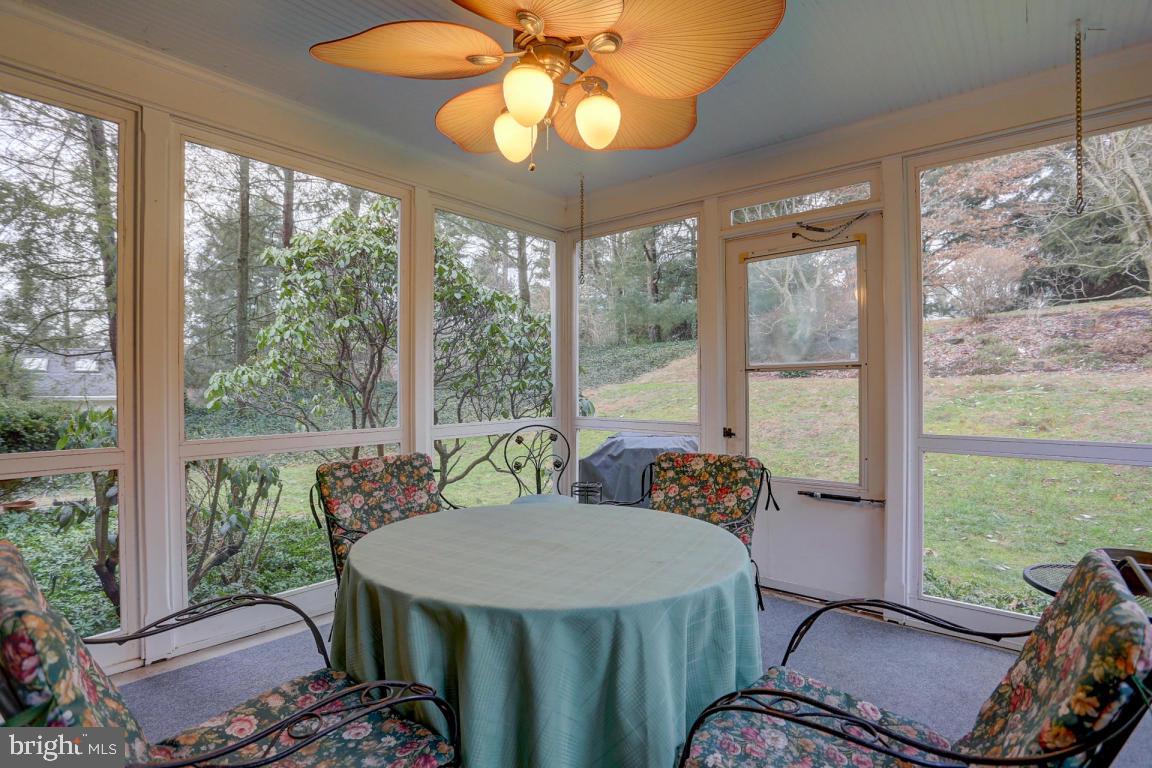 1309 Meadowbrook Road Lancaster, PA 17603 - Photo 38 of 55 Gallery Image 38
