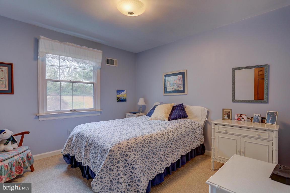 1309 Meadowbrook Road Lancaster, PA 17603 - Photo 39 of 55 Gallery Image 39
