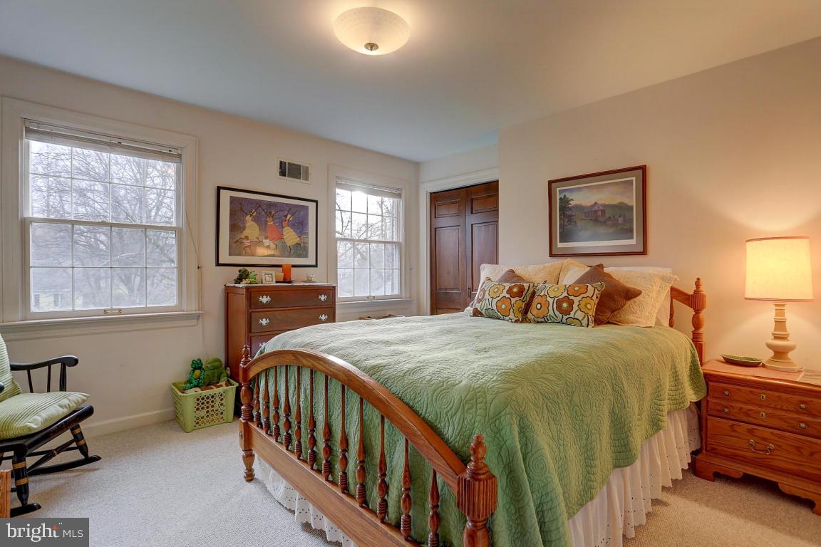 1309 Meadowbrook Road Lancaster, PA 17603 - Photo 40 of 55 Gallery Image 40