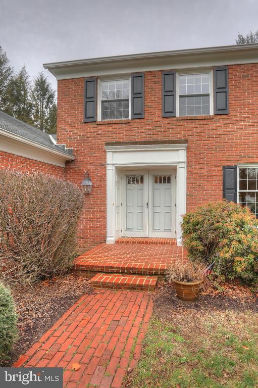 1309 Meadowbrook Road Lancaster, PA 17603 - Photo 5 of 55 Gallery Image 5