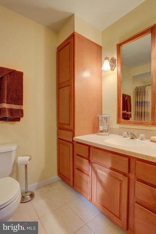 1309 Meadowbrook Road Lancaster, PA 17603 - Photo 41 of 55 Gallery Image 41