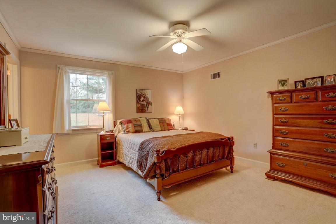 1309 Meadowbrook Road Lancaster, PA 17603 - Photo 42 of 55 Gallery Image 42