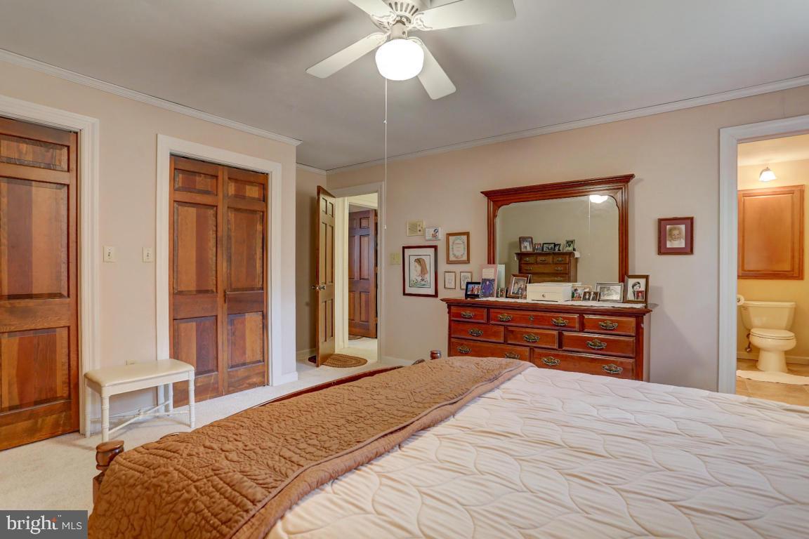 1309 Meadowbrook Road Lancaster, PA 17603 - Photo 43 of 55 Gallery Image 43