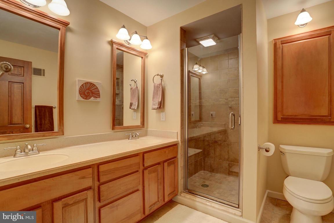 1309 Meadowbrook Road Lancaster, PA 17603 - Photo 44 of 55 Gallery Image 44