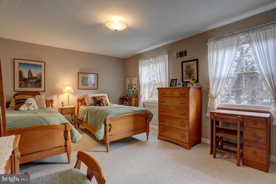 1309 Meadowbrook Road Lancaster, PA 17603 - Photo 45 of 55 Gallery Image 45