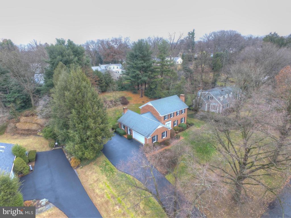 1309 Meadowbrook Road Lancaster, PA 17603 - Photo 47 of 55 Gallery Image 47