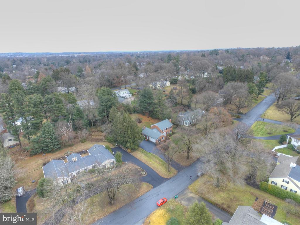 1309 Meadowbrook Road Lancaster, PA 17603 - Photo 48 of 55 Gallery Image 48