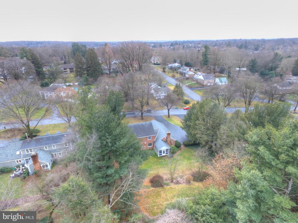 1309 Meadowbrook Road Lancaster, PA 17603 - Photo 50 of 55 Gallery Image 50