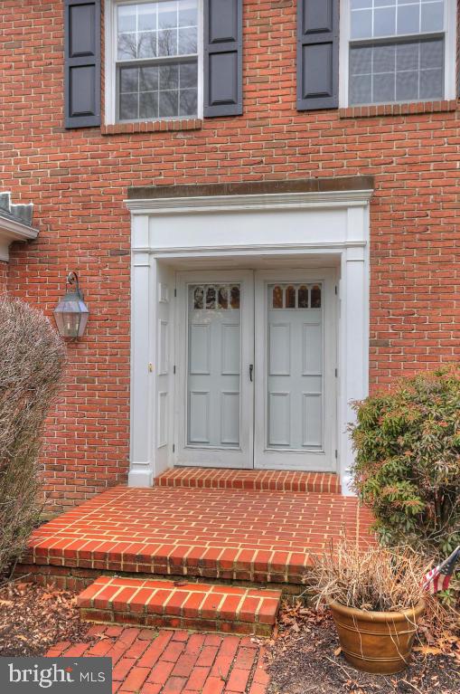 1309 Meadowbrook Road Lancaster, PA 17603 - Photo 6 of 55 Gallery Image 6