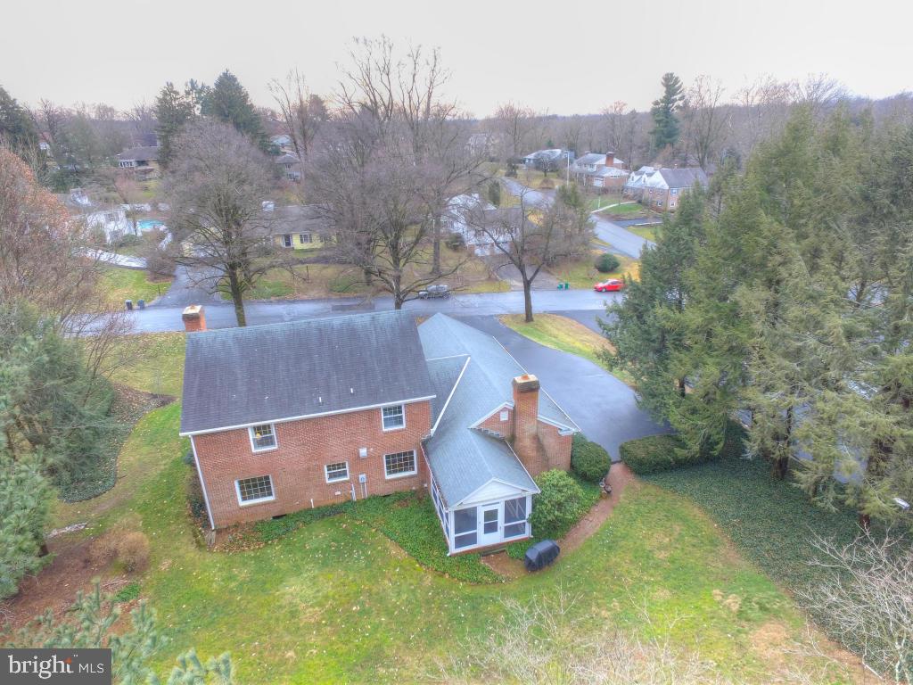 1309 Meadowbrook Road Lancaster, PA 17603 - Photo 51 of 55 Gallery Image 51