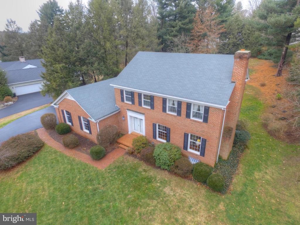 1309 Meadowbrook Road Lancaster, PA 17603 - Photo 52 of 55 Gallery Image 52