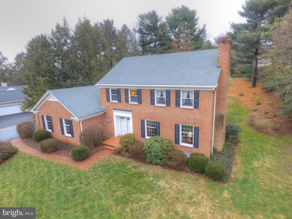 1309 Meadowbrook Road Lancaster, PA 17603 - Photo 53 of 55 Gallery Image 53
