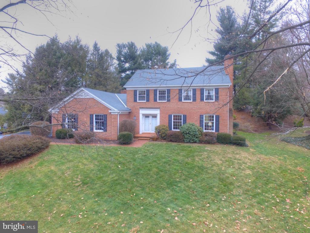 1309 Meadowbrook Road Lancaster, PA 17603 - Photo 54 of 55 Gallery Image 54
