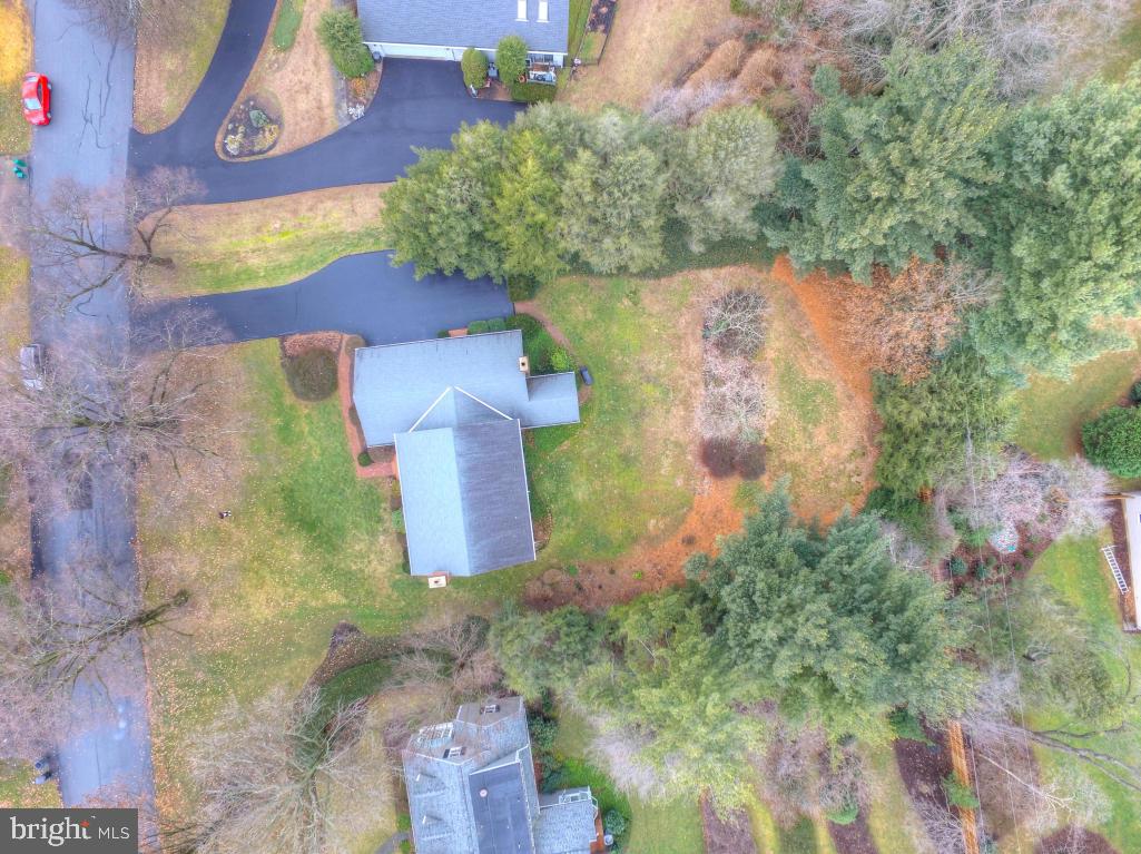 1309 Meadowbrook Road Lancaster, PA 17603 - Photo 55 of 55 Gallery Image 55
