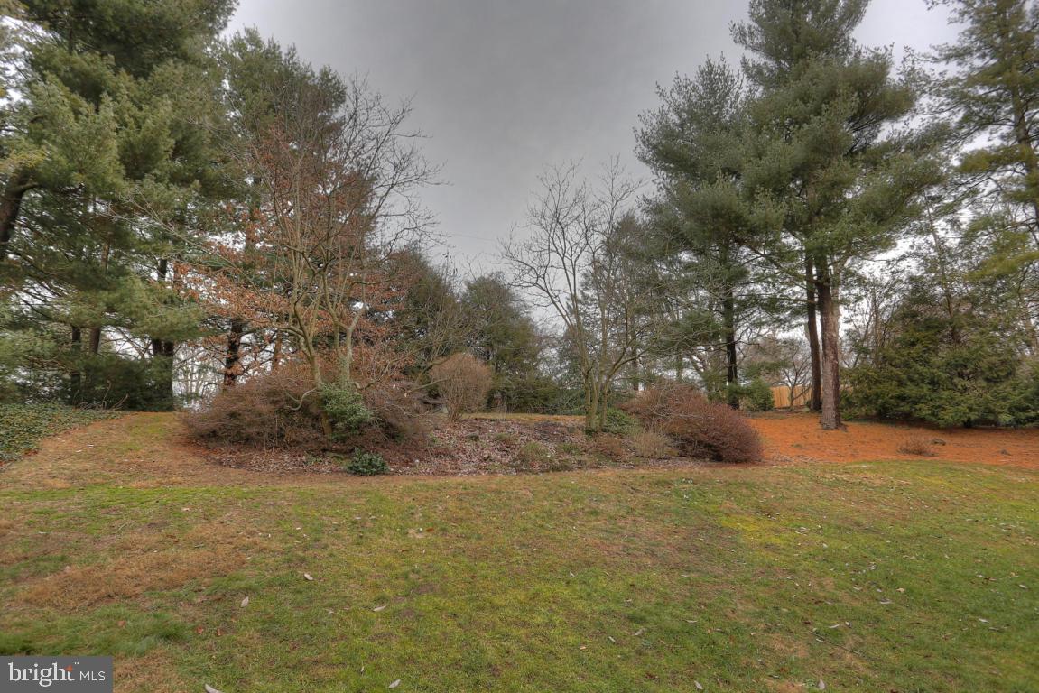 1309 Meadowbrook Road Lancaster, PA 17603 - Photo 8 of 55 Gallery Image 8