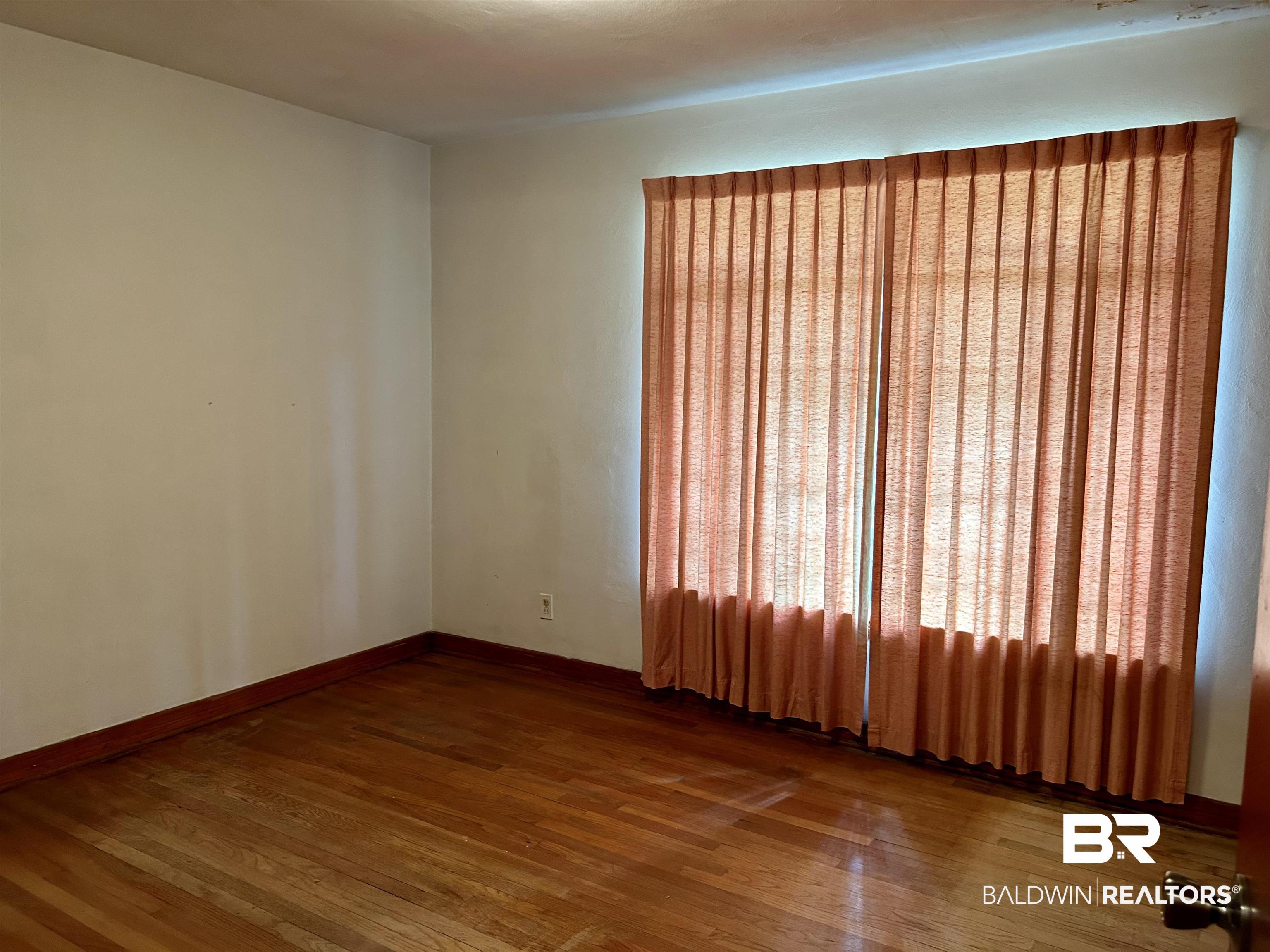 920 Pace Parkway Mobile, AL 36693 - Photo 8 of 16