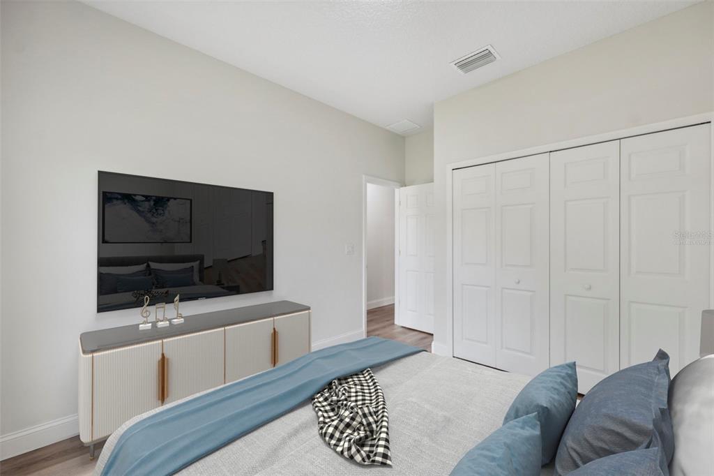 6062 Southwest 154th Place Road Ocala, FL 34473 - Photo 12 of 39