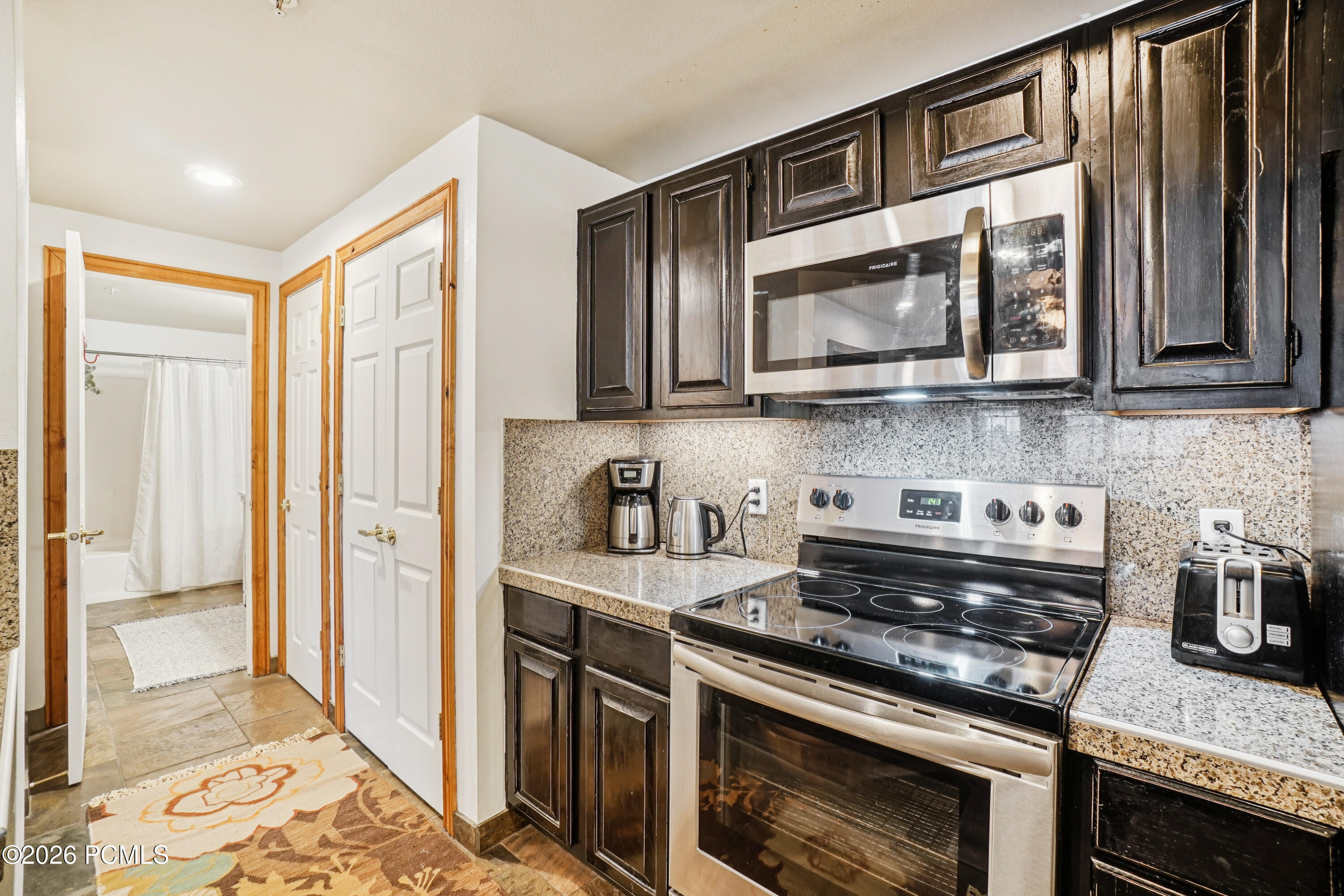 900 Bitner Road, Unit M22 Park City, UT 84098 - Photo 11 of 31