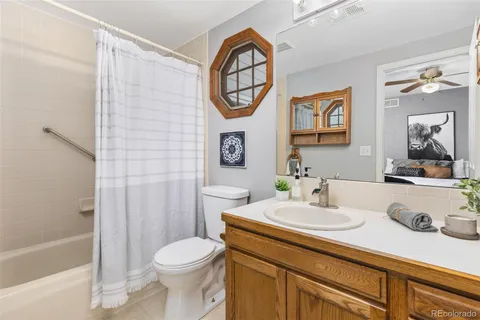 $650,000 | 1299 Pine Ridge Street, Elizabeth, CO 80107