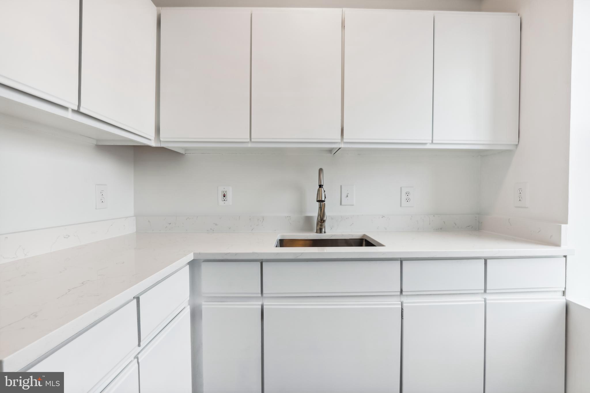 1451 Park Road Northwest, Unit 419 Washington, DC 20010 - Photo 11 of 30