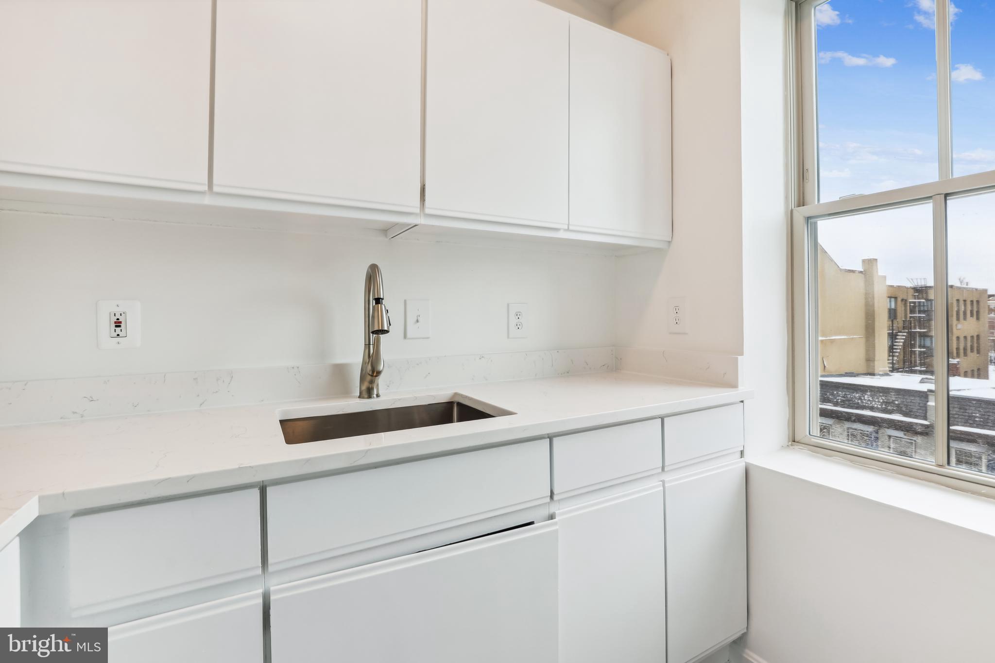 1451 Park Road Northwest, Unit 419 Washington, DC 20010 - Photo 12 of 30