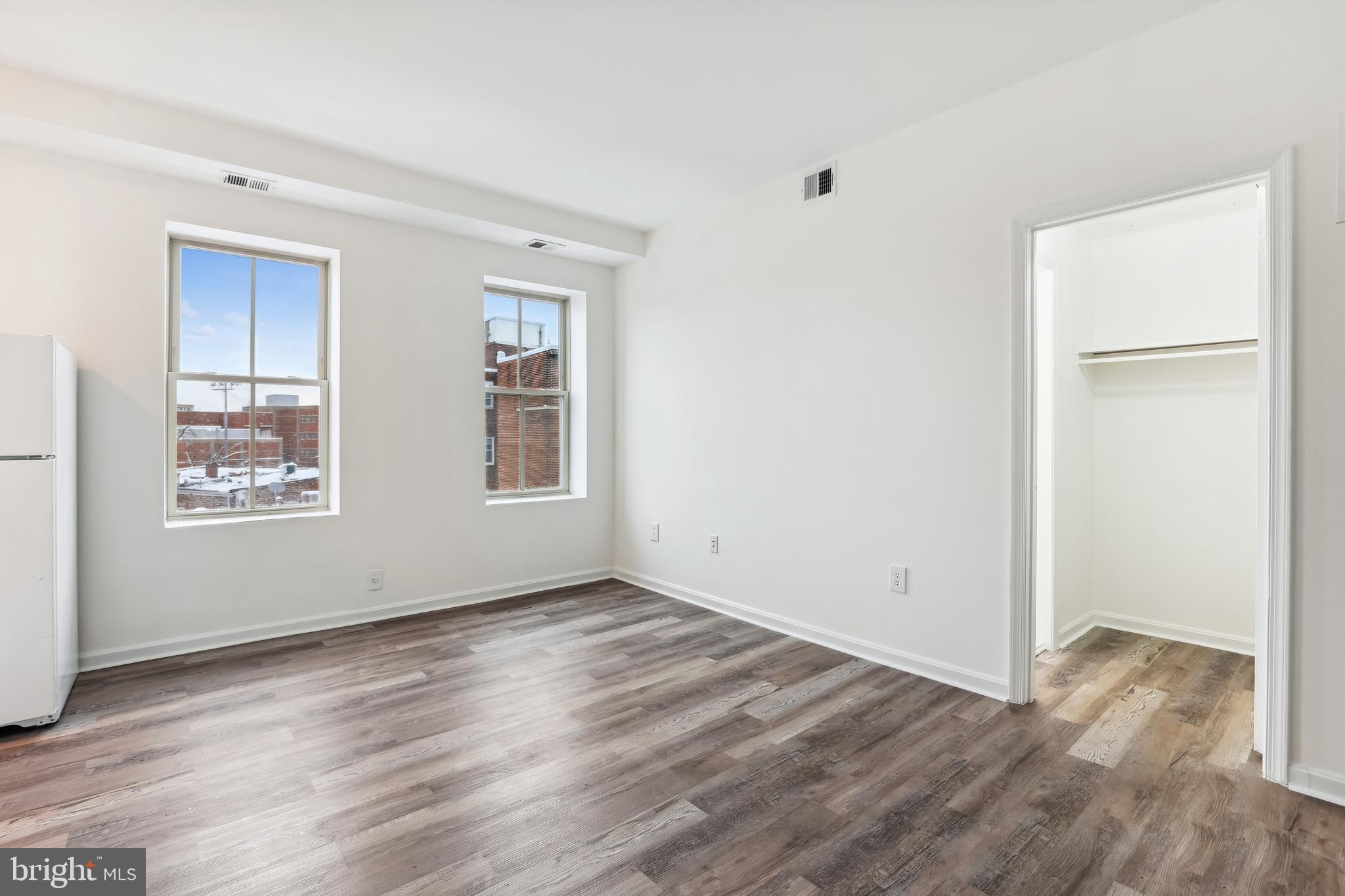 1451 Park Road Northwest, Unit 419 Washington, DC 20010 - Photo 13 of 30