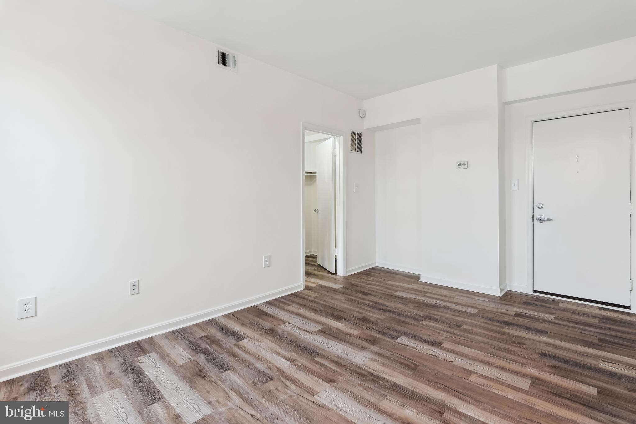 1451 Park Road Northwest, Unit 419 Washington, DC 20010 - Photo 14 of 30