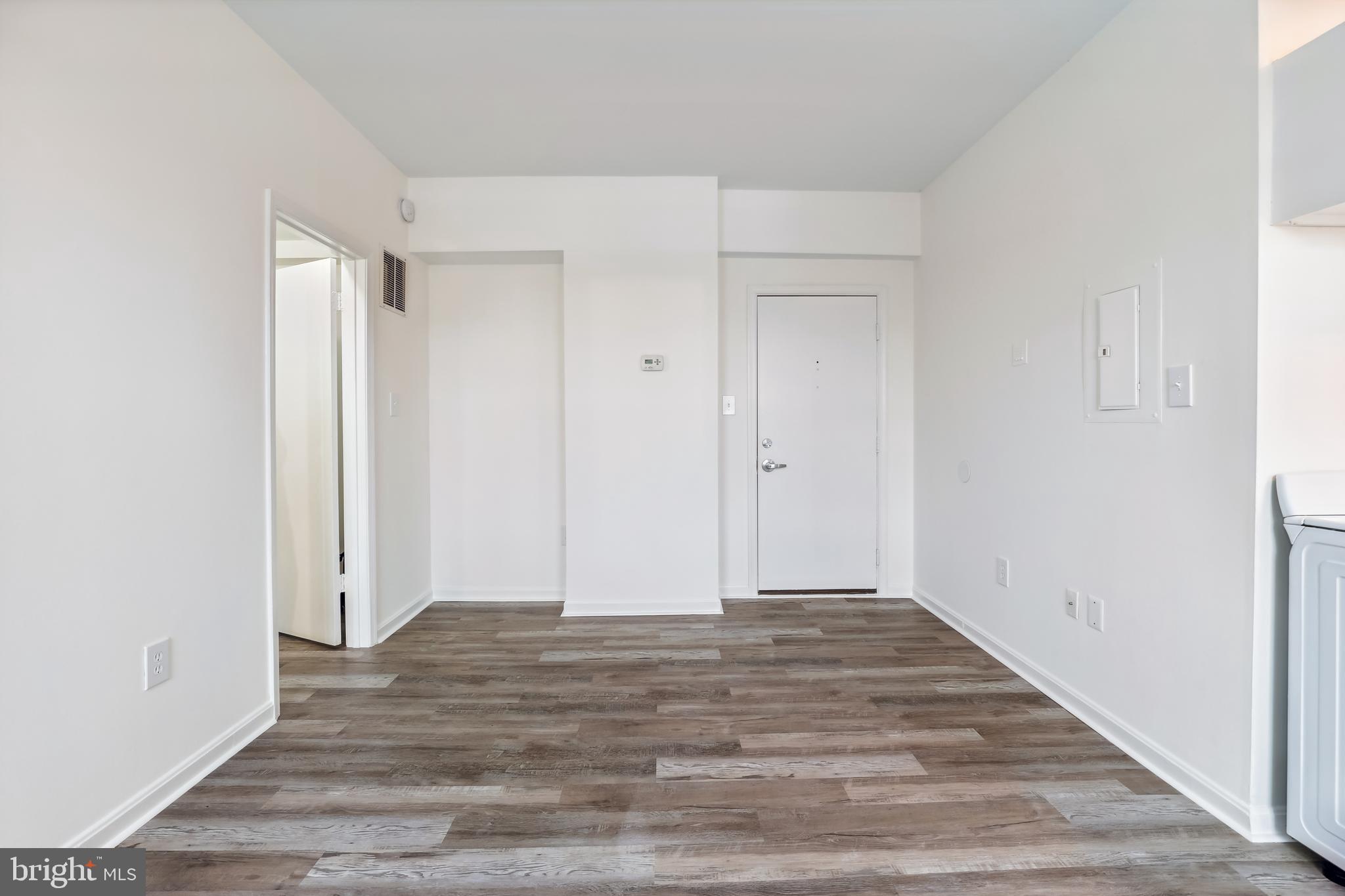 1451 Park Road Northwest, Unit 419 Washington, DC 20010 - Photo 15 of 30