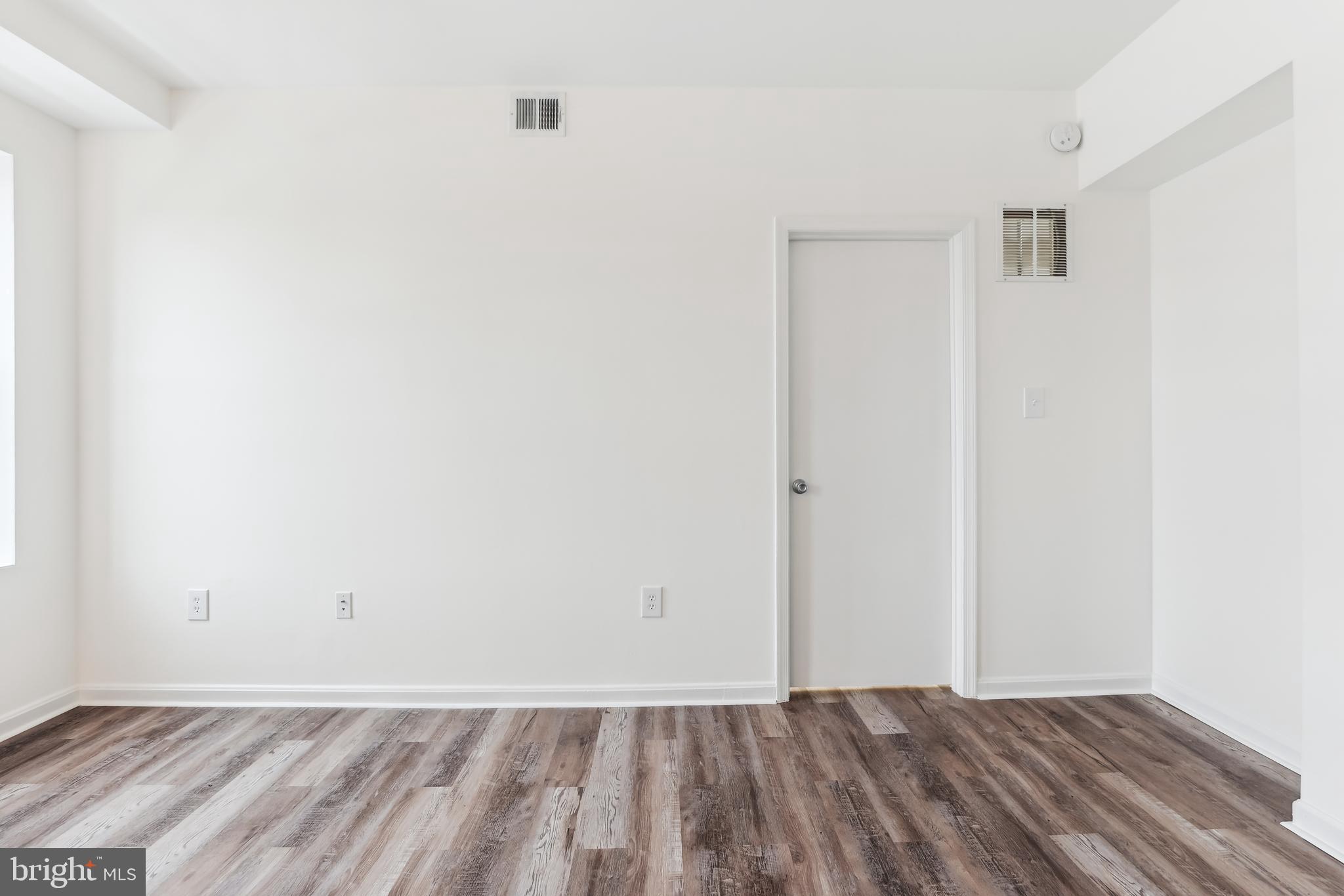 1451 Park Road Northwest, Unit 419 Washington, DC 20010 - Photo 16 of 30