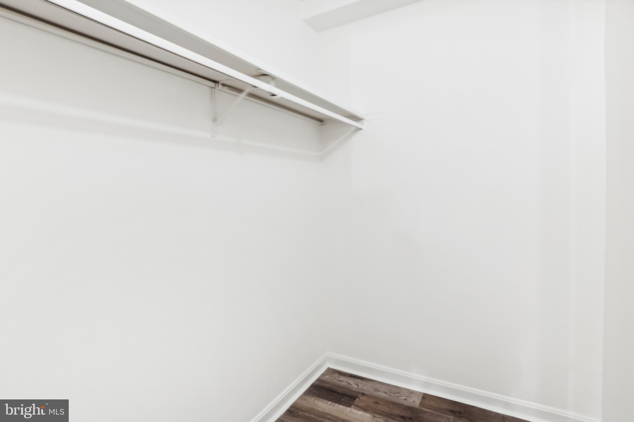 1451 Park Road Northwest, Unit 419 Washington, DC 20010 - Photo 17 of 30