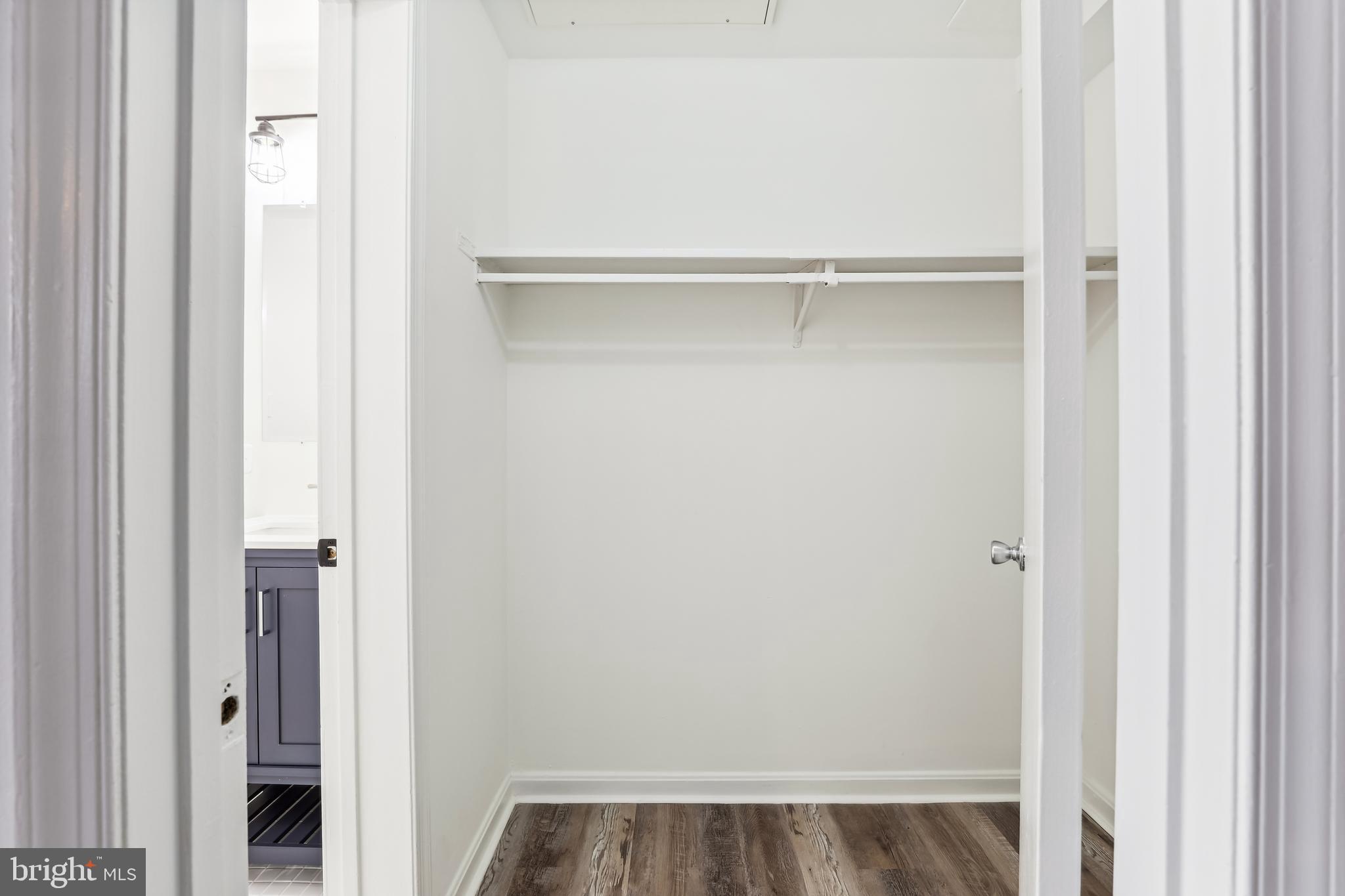 1451 Park Road Northwest, Unit 419 Washington, DC 20010 - Photo 18 of 30