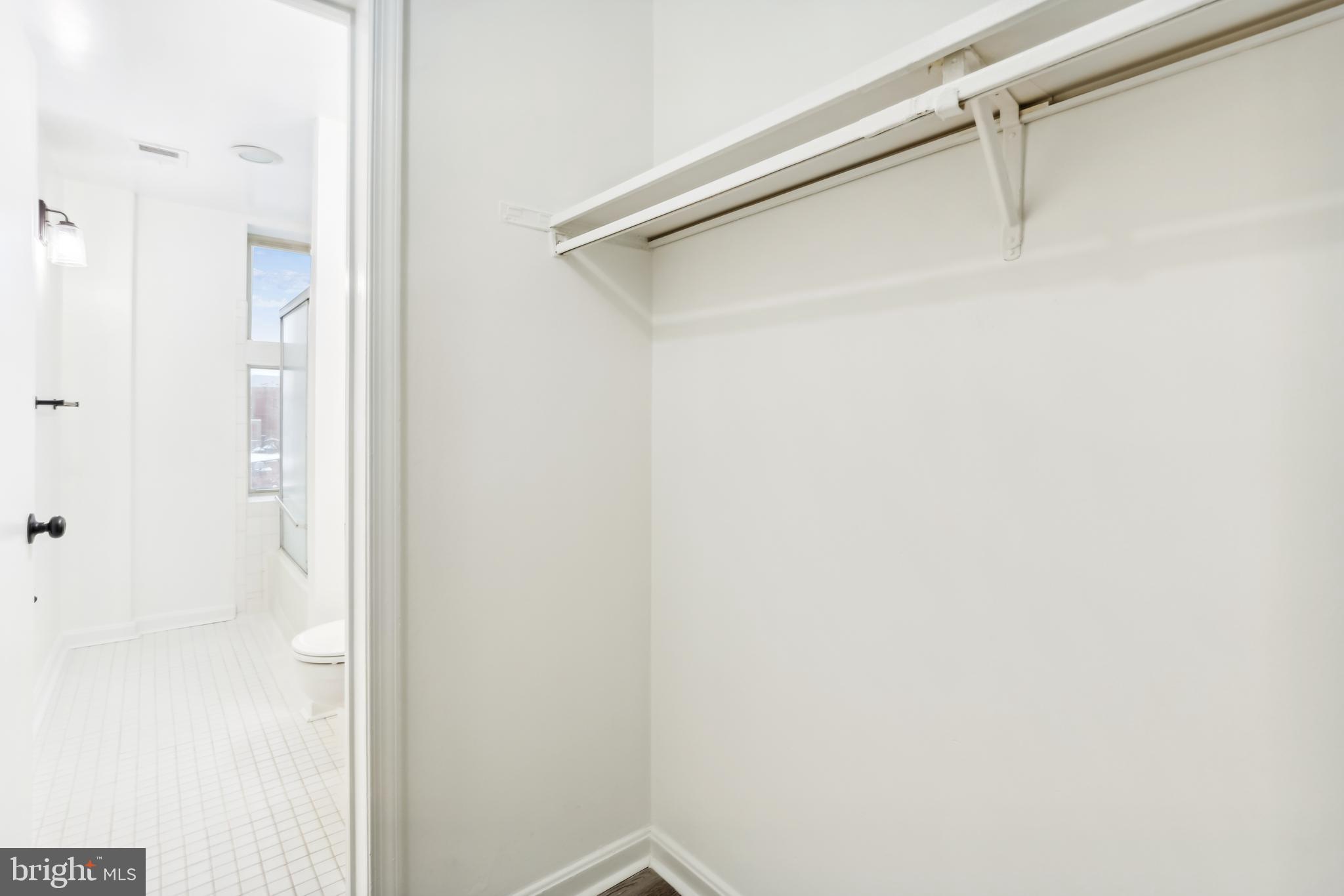 1451 Park Road Northwest, Unit 419 Washington, DC 20010 - Photo 19 of 30