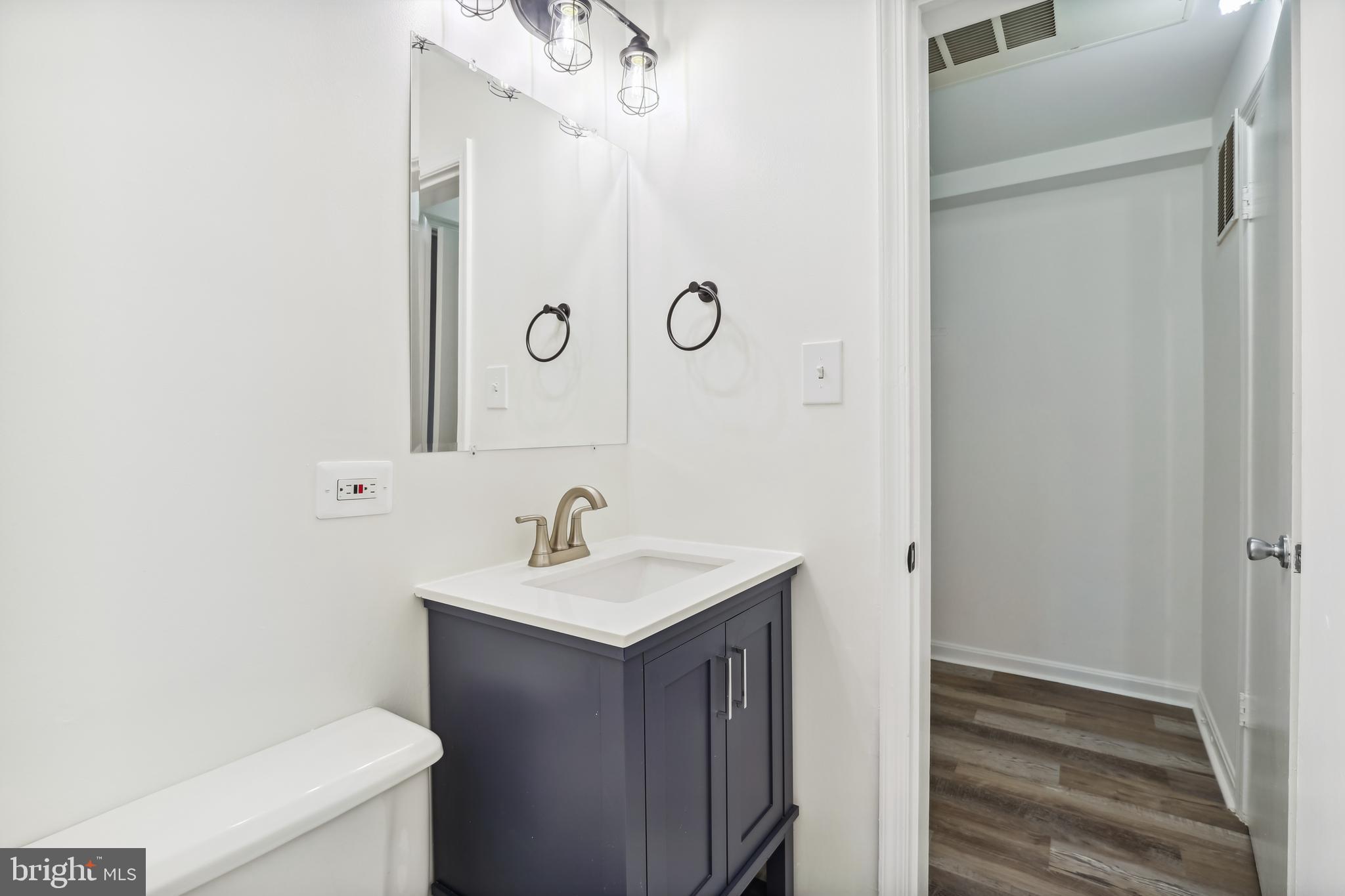 1451 Park Road Northwest, Unit 419 Washington, DC 20010 - Photo 20 of 30