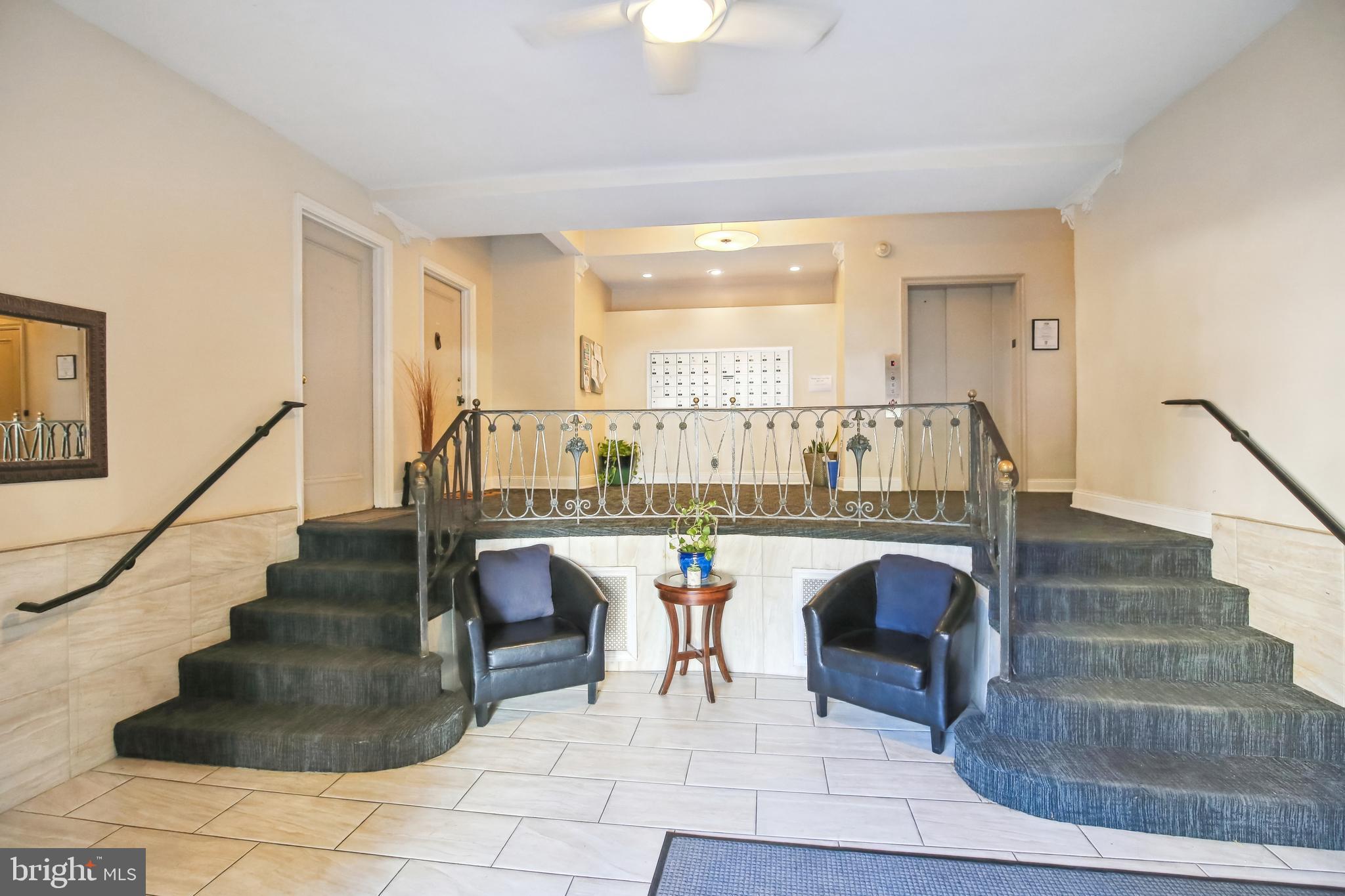 1451 Park Road Northwest, Unit 419 Washington, DC 20010 - Photo 2 of 30