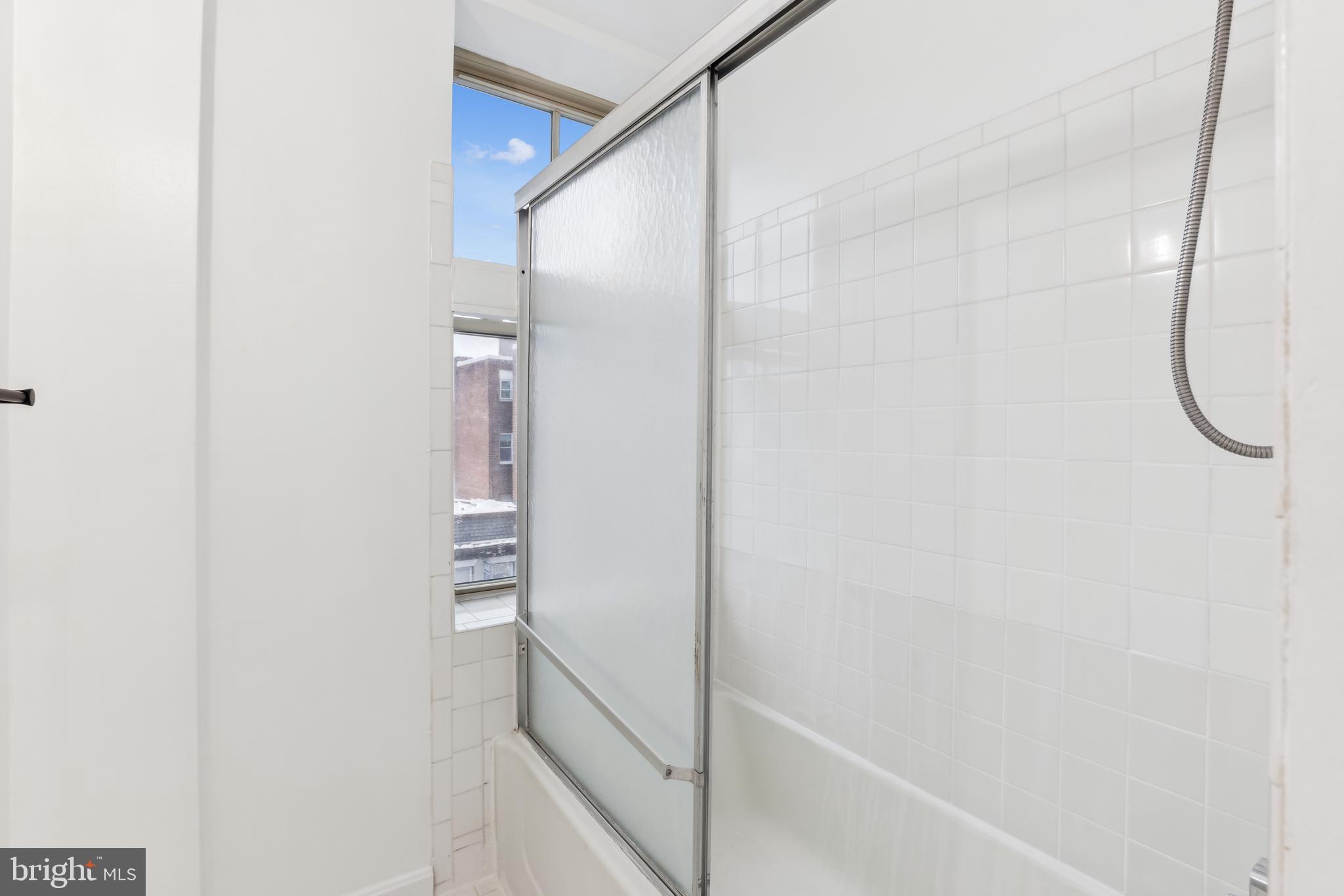 1451 Park Road Northwest, Unit 419 Washington, DC 20010 - Photo 22 of 30