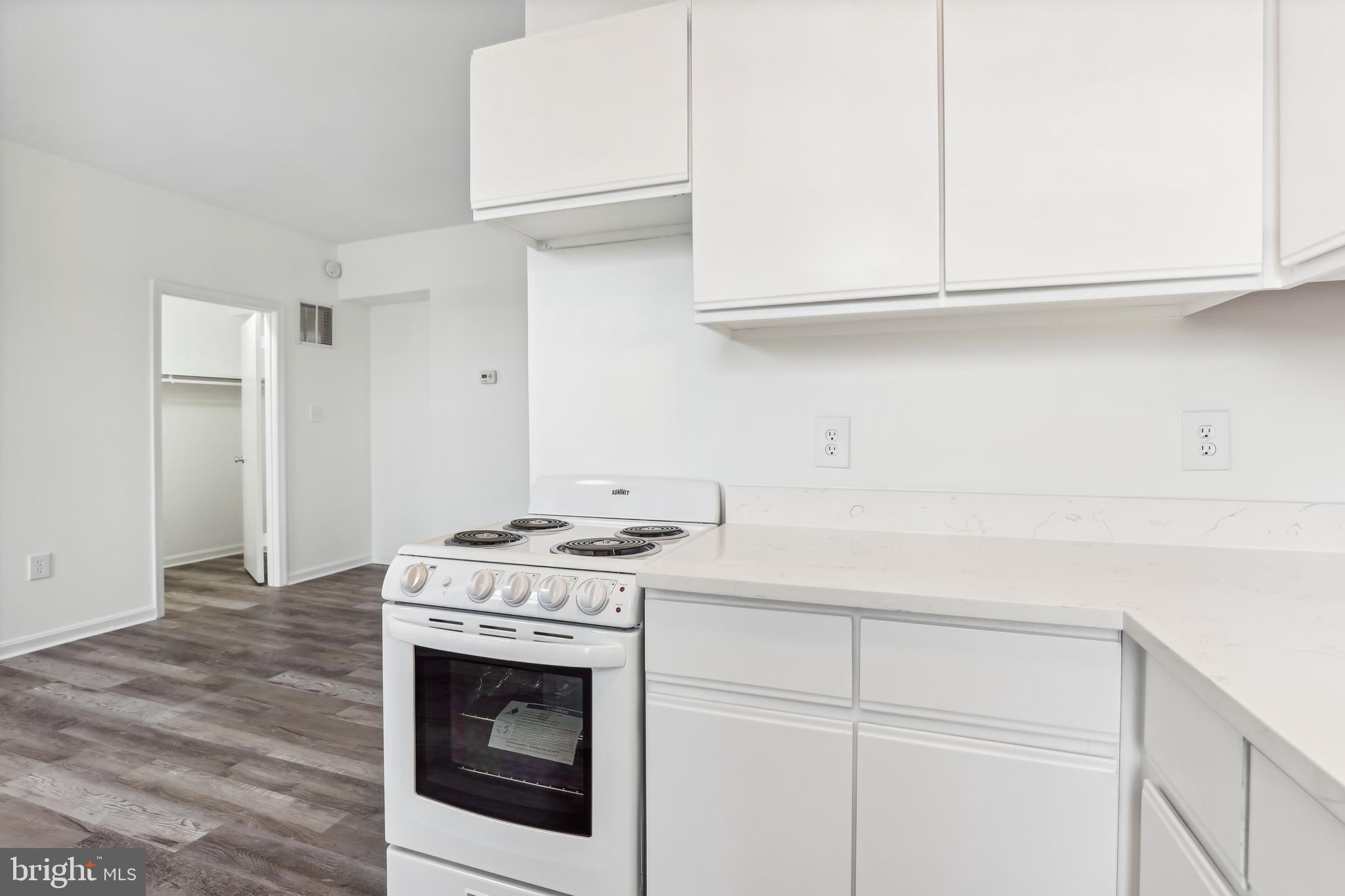 1451 Park Road Northwest, Unit 419 Washington, DC 20010 - Photo 10 of 30