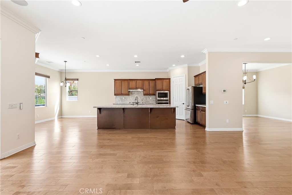1564 Rio Grande Beaumont, CA 92223 - Photo 6 of 27 Gallery Image 6