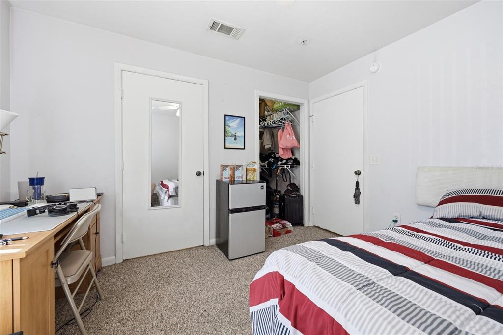 4000 Southwest 23rd Street, Unit 2101 Gainesville, FL 32608 - Photo 25 of 36