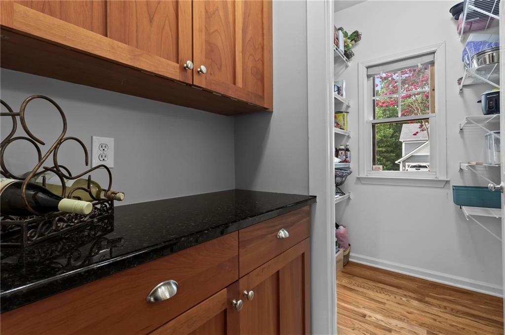 127 Stargaze Ridge Canton, GA 30114 - Photo 23 of 65 Gallery Image 23
