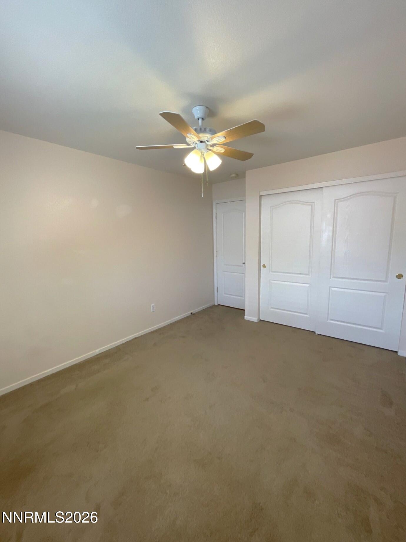 17825 Fairfax Court Reno, NV 89508 - Photo 15 of 21 69-May 21 2026 01_09pm-GBcF
