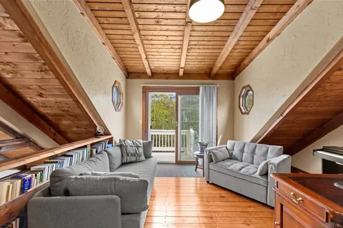 $840,000 | 18 Remington Lane, Plymouth, MA 02360